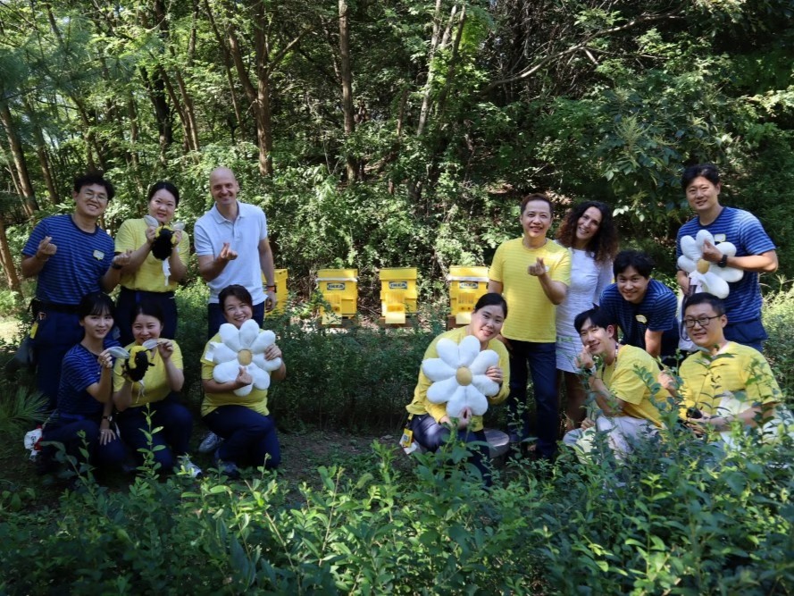 ESG / ESG오늘 / 이에스지