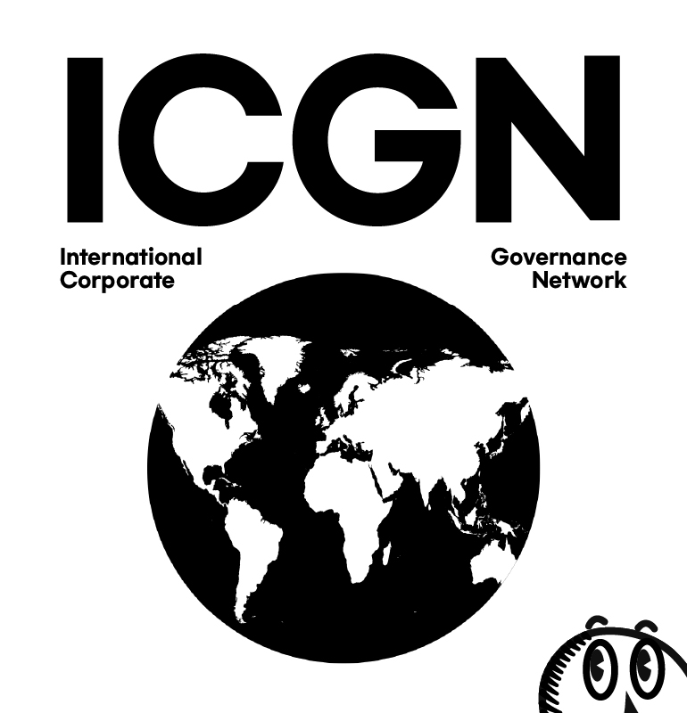 ESG / ESG오늘 / 이에스지