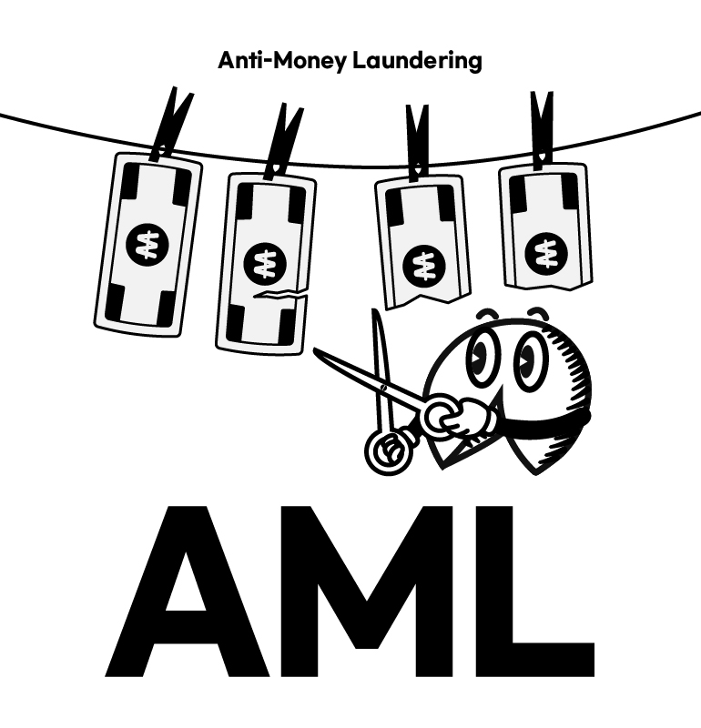 ESG / ESG오늘 / 이에스지