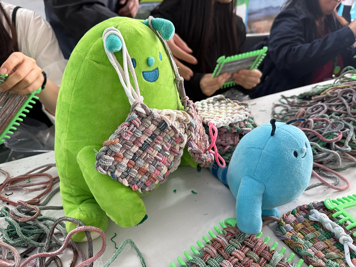 ESG / ESG오늘 / 이에스지