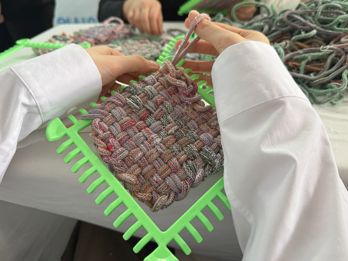 ESG / ESG오늘 / 이에스지