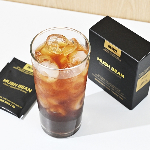 ESG / ESG오늘 / 이에스지