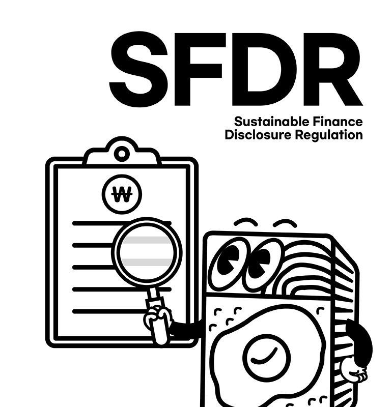 ESG / ESG오늘 / 이에스지