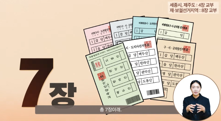 ESG / ESG오늘 / 이에스지