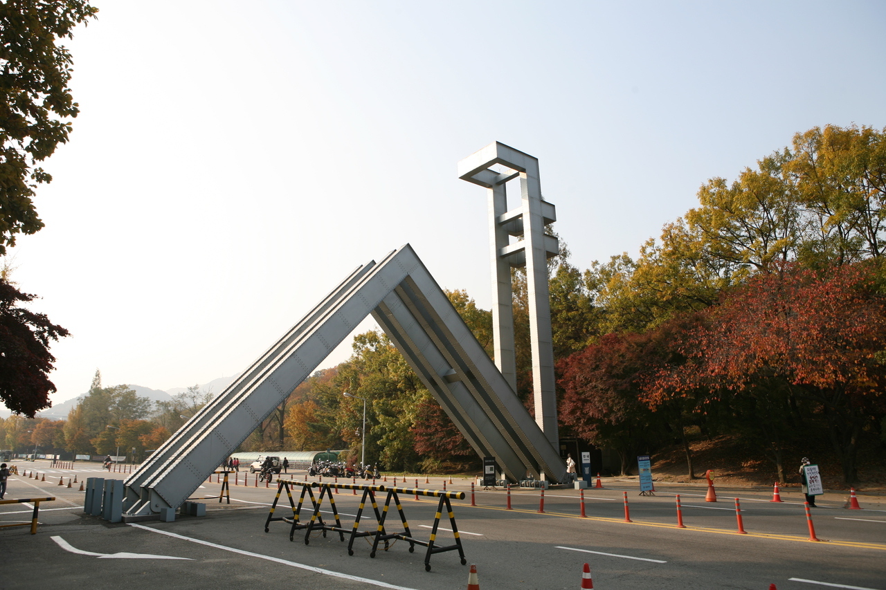 ESG / ESG오늘 / 이에스지