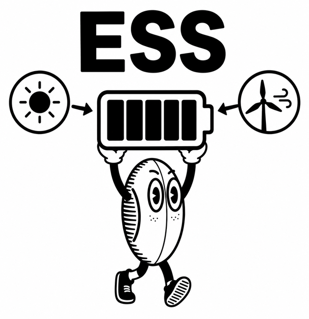 ESG / ESG오늘 / 이에스지